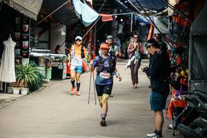 BIB: 
                            <button type="button" onclick="openModal(25386212)" class="btn btn-primary btn-sm float-right btn-popup" data-toggle="modal" data-target=".modal-high-quality">
                        <i class="fas fa-shopping-cart"></i> Add to Cart
                    </button>
                                            <button type="button" onclick="isThisMe(25386212, true)" class="btn btn-success btn-sm float-right btn-popup btn-isme hidden" data-toggle="tooltip" data-placement="bottom" title="นี่คือรูปของคุณใช่ไหม คลิกที่นี่เพื่อเอาเข้าอัลบั้ม">
                        <i class="fas fa-plus"></i> Add to album
                    </button>
                    <button type="button" onclick="isThisMe(25386212, false)" class="btn btn-warning btn-sm float-right btn-popup btn-isnotme hidden">
                        <i class="fas fa-ban"></i> Remove from album
                    </button>